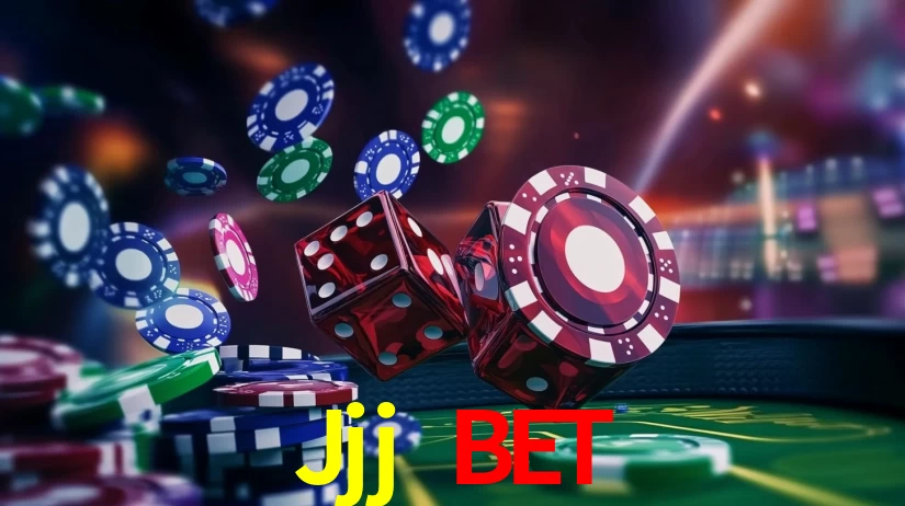 Jogos Crash Online Jjj Bet